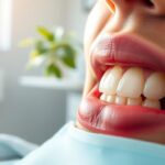 Kako ubrzati zarastanje rane nakon vađenja zuba?