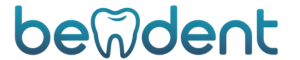 beodent logo